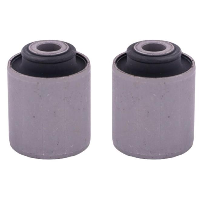 بوش طبق یدک چی کد 61463 مناسب برای تیبا بسته 2 عددی